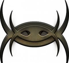 gallery/logo