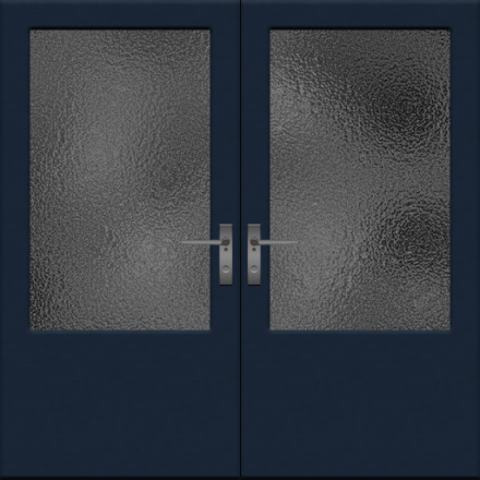 gallery/premium_door_6