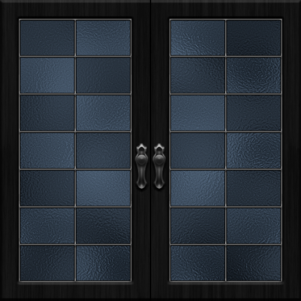 gallery/gothicblue_4g