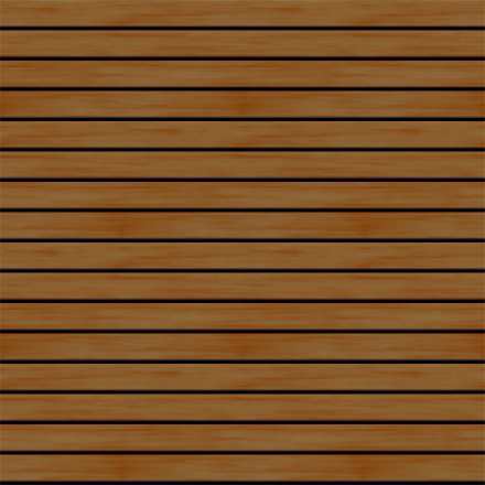 gallery/wood_26