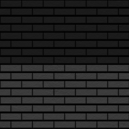 gallery/brick_33_512x512