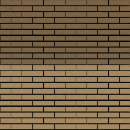 gallery/brick_24_512x512