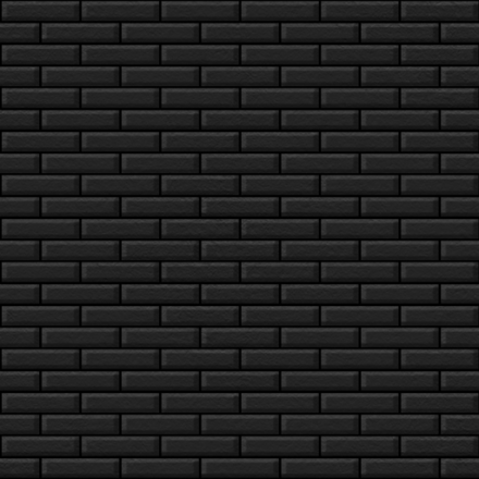 gallery/brick_7e_512x512
