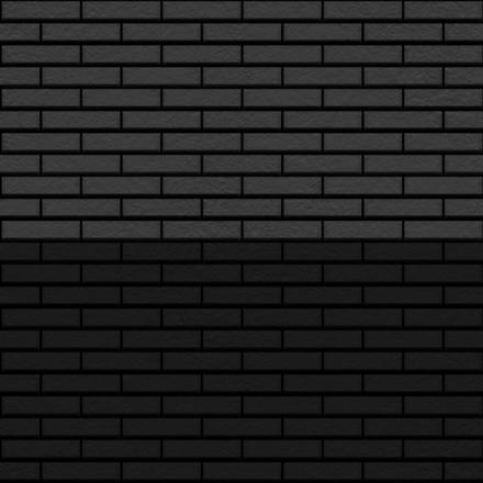 gallery/brick_28_512x512