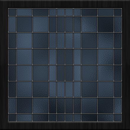 gallery/windowsingle_19a