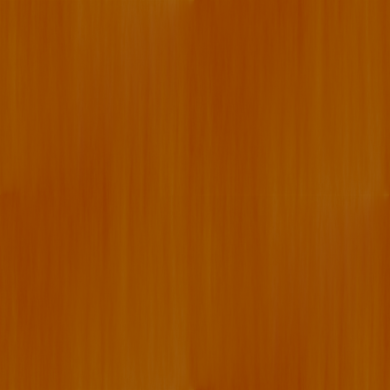 gallery/wood_4