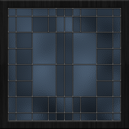 gallery/windowsingle_16b