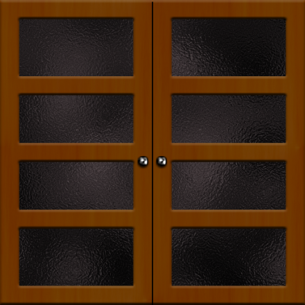 gallery/lbrownknob_4a