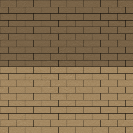 gallery/brick_12_512x512