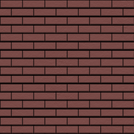 gallery/brick_4b_512x512