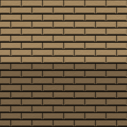 gallery/brick_41_512x512