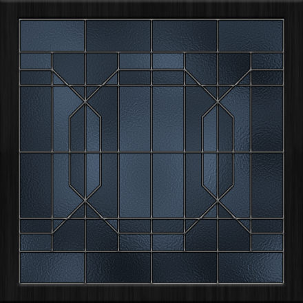gallery/windowsingle_24b