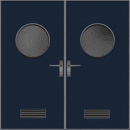 gallery/premium_door_7