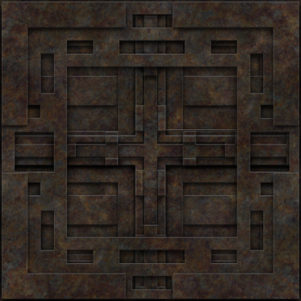 gallery/scr_37