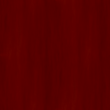 gallery/wood_12