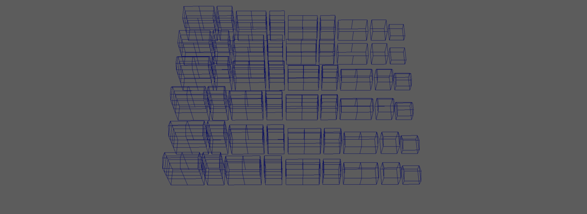 gallery/ti_buildings_pack_example