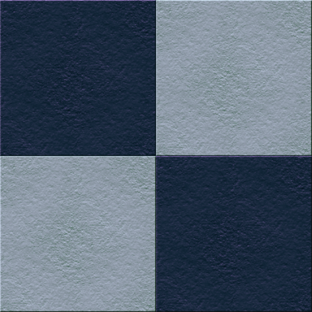 gallery/mtiles11