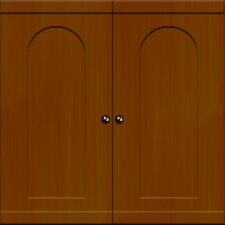 gallery/lbrownknob_10