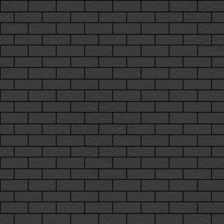 gallery/brick_1e_512x512