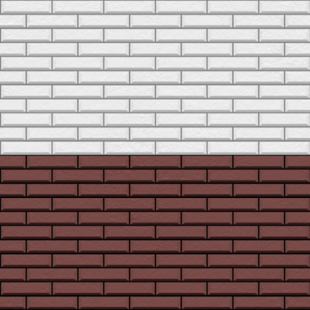 gallery/brick_38_512x512