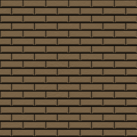 gallery/brick_6a_512x512