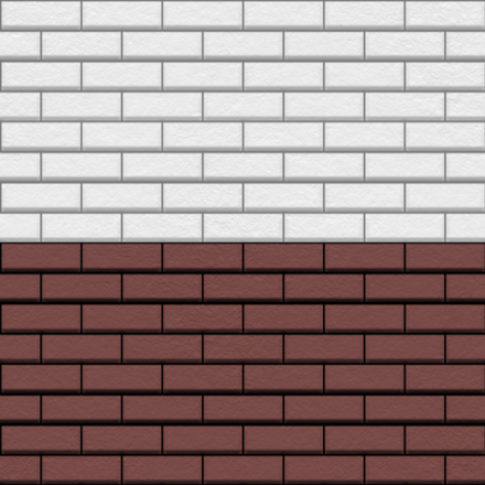 gallery/brick_32_512x512