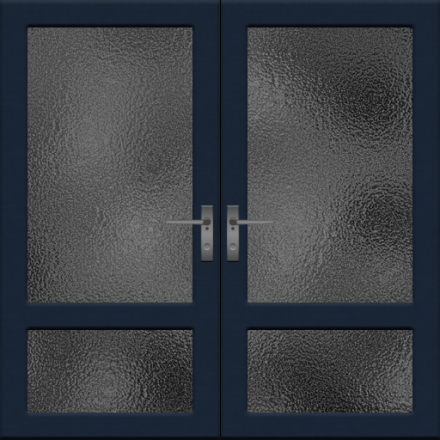 gallery/premium_door_2
