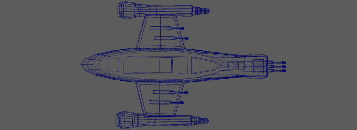 gallery/racing_vehicles_example