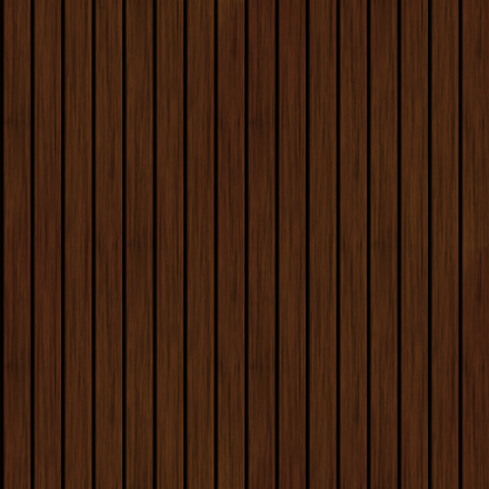 gallery/wood_30
