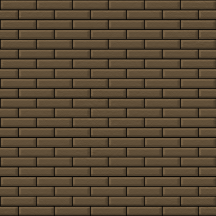 gallery/brick_7a_512x512