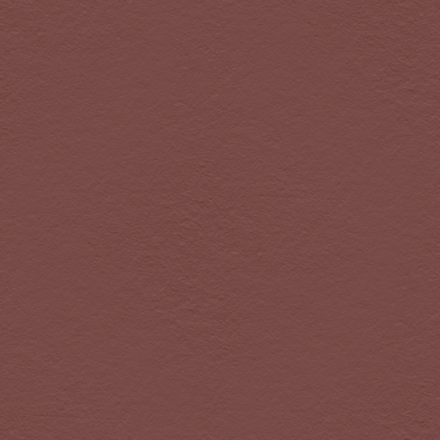 gallery/seamless5_512x512