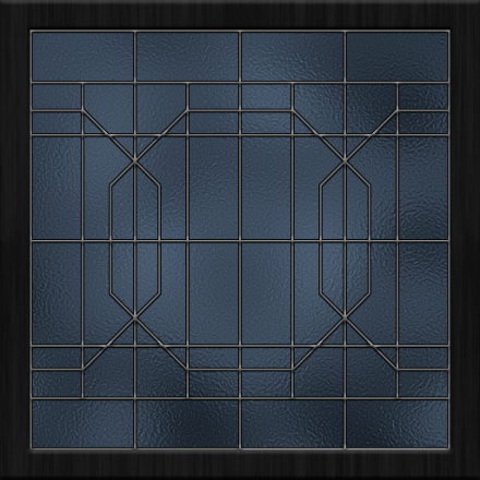 gallery/windowsingle_24