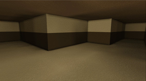 gallery/ti_wall_pack_example