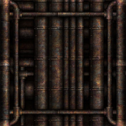 gallery/bpipe_7a