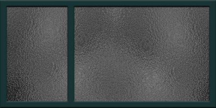 gallery/windows_2a