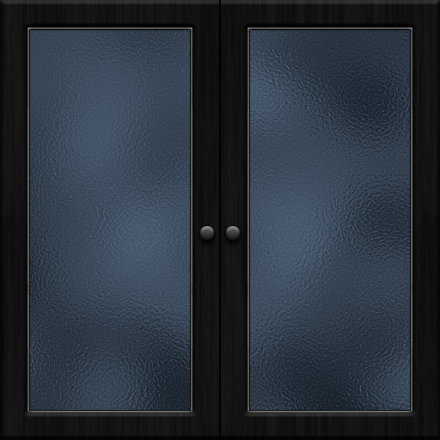 gallery/gothicblue_1