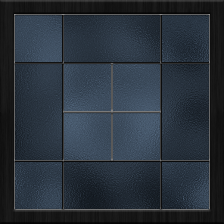 gallery/windowsingle_8b