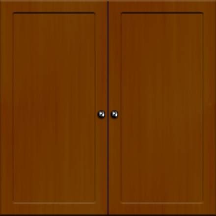 gallery/lbrownknob_1