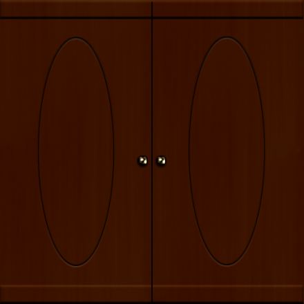 gallery/brownknob_10