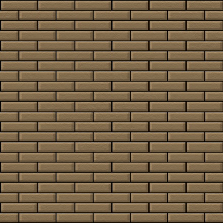 gallery/brick_7_512x512