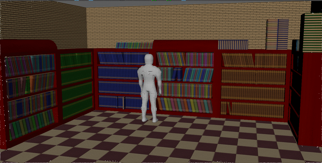 gallery/ti_books_example