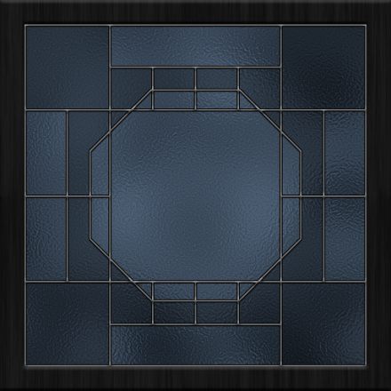 gallery/windowsingle_22a