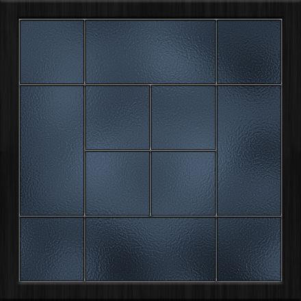 gallery/windowsingle_8