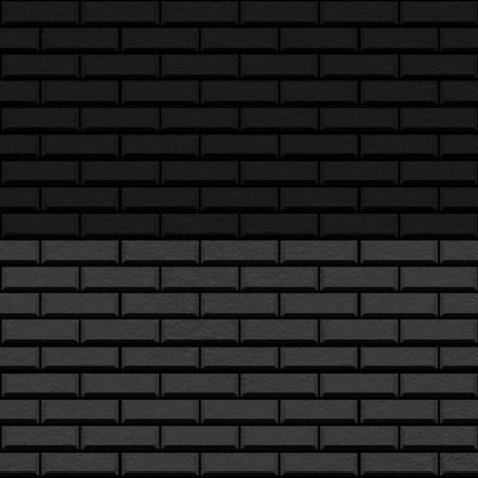 gallery/brick_45_512x512
