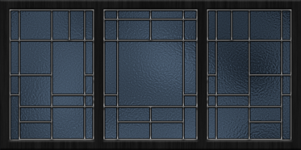 gallery/windowtriple_10