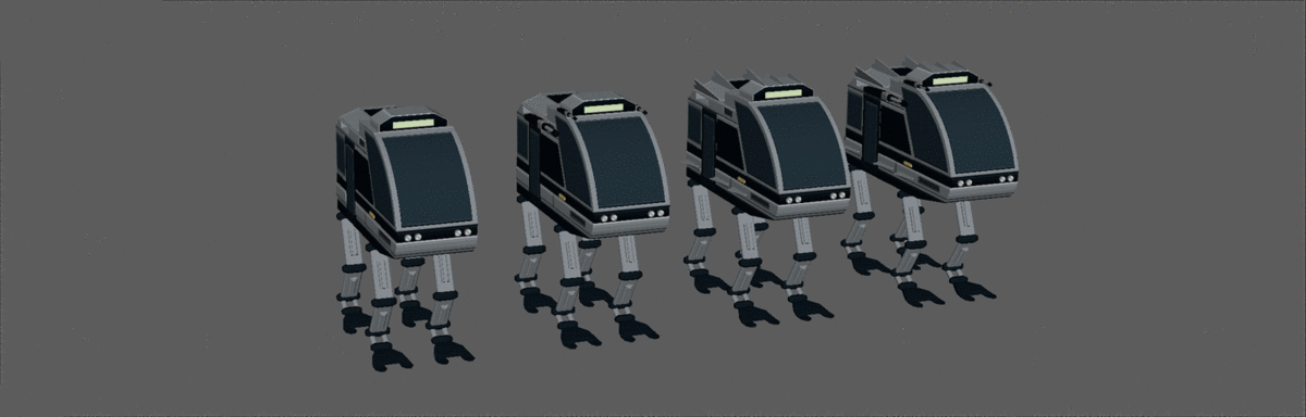 gallery/ti_scifi_vehicles_example