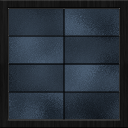 gallery/windowsingle_3a