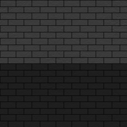 gallery/brick_16_512x512