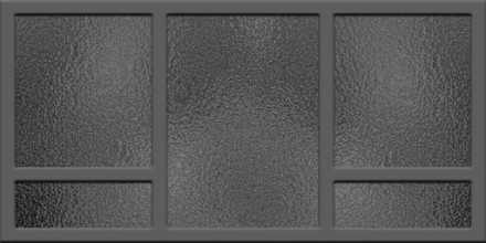 gallery/windows_3b