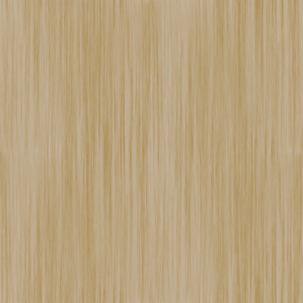 gallery/wood_8